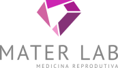 Mater Lab